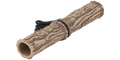 Flextone ALL-N-ONE™ BONED UP