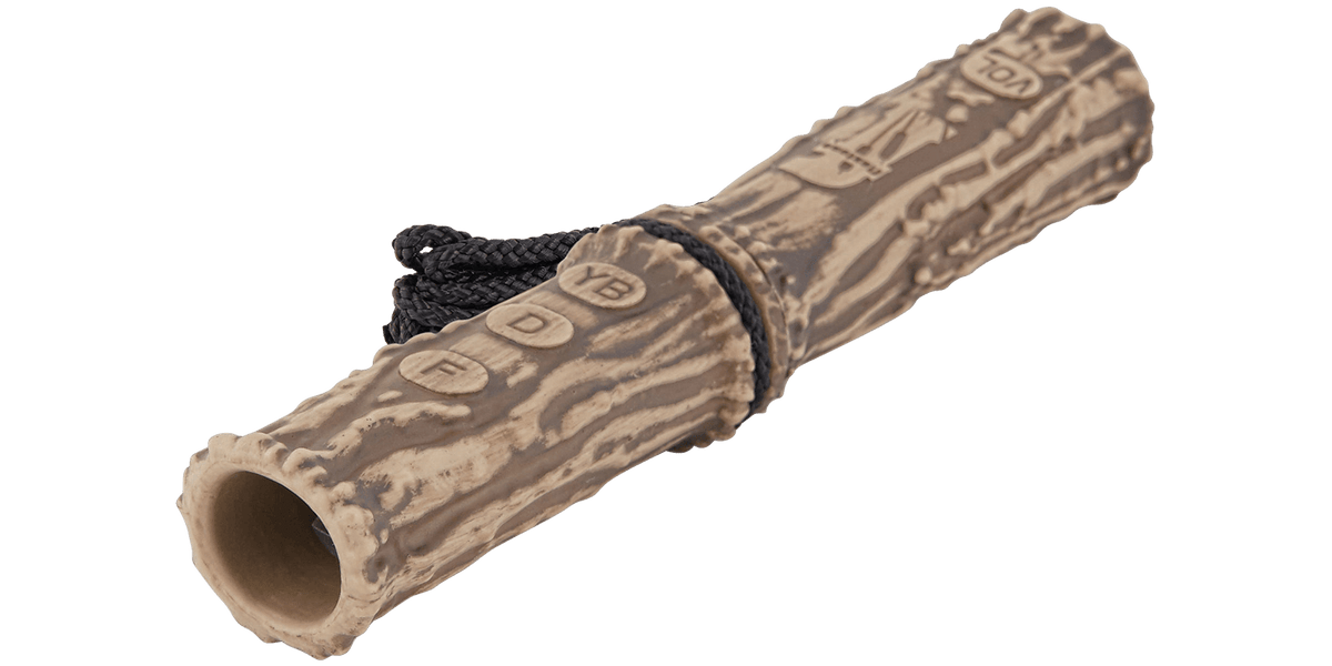 Flextone ALL-N-ONE™ BONED UP