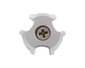 Simms AlumiBite Star Cleats