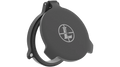 LEUPOLD ALUMINA FLIP-BACK LENS COVER - 44MM