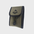 Skre Shilo Ammo Pouch