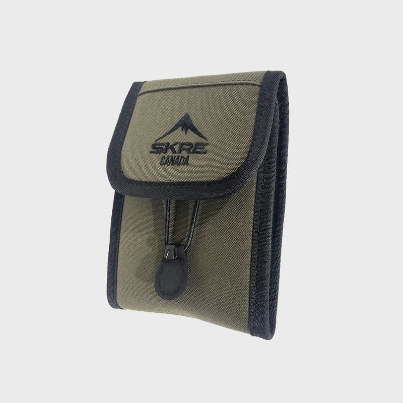 Skre Shilo Ammo Pouch