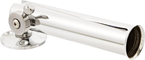 Anglers Pal Ball Mount Rod Holder