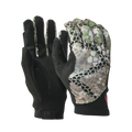 Badlands Flex Glove