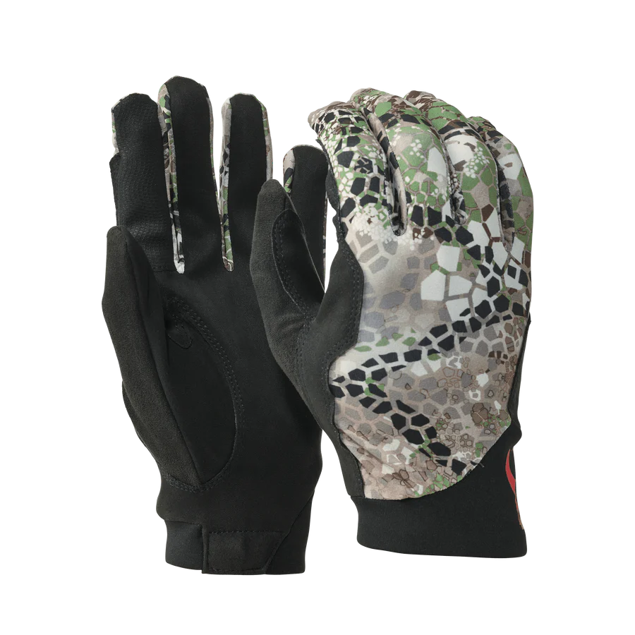 Badlands Flex Glove