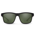 Smith Suncloud A-team - 20529800358M9