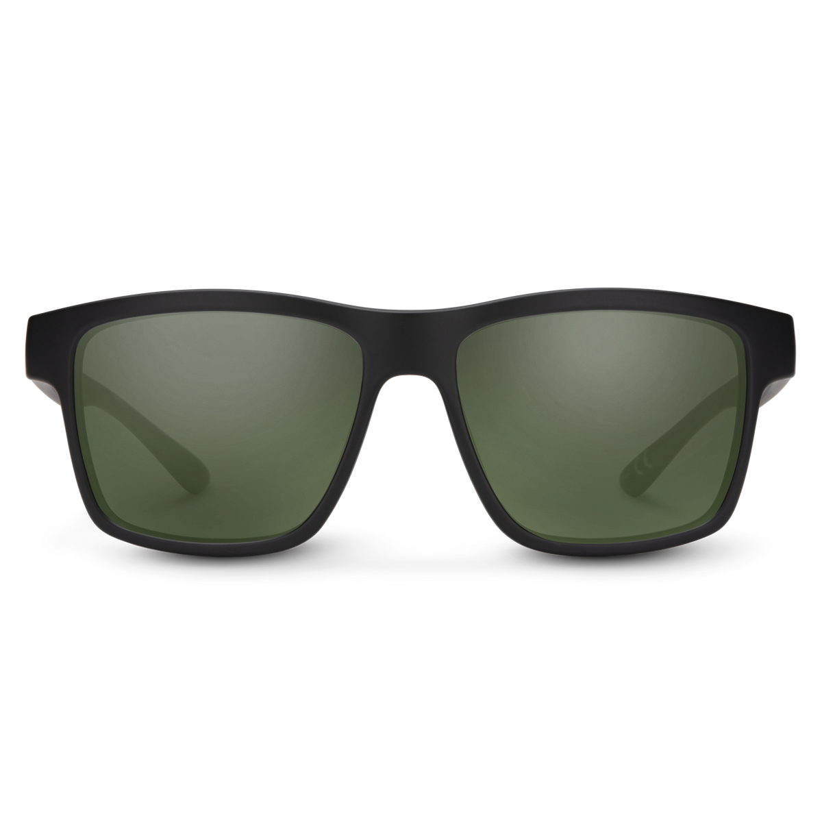 Smith Suncloud A-team - 20529800358M9