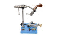 Wolff Atlas-B Fly Tying Vise