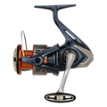 Shimano Nasci