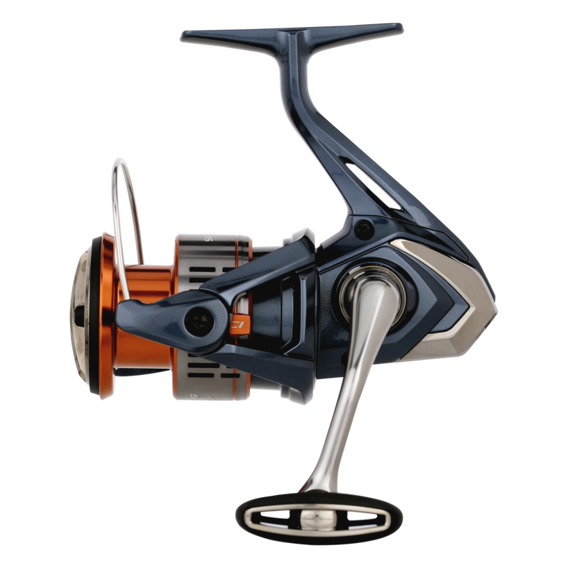 Shimano Nasci