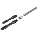 Hoppe's Aluminum Cleaning Rod - Shotgun