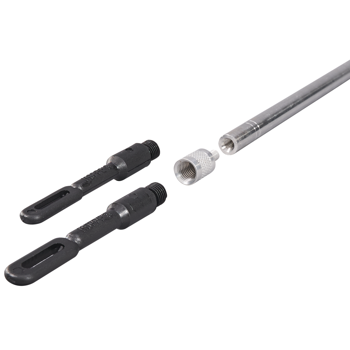 Hoppe's Aluminum Cleaning Rod - Shotgun