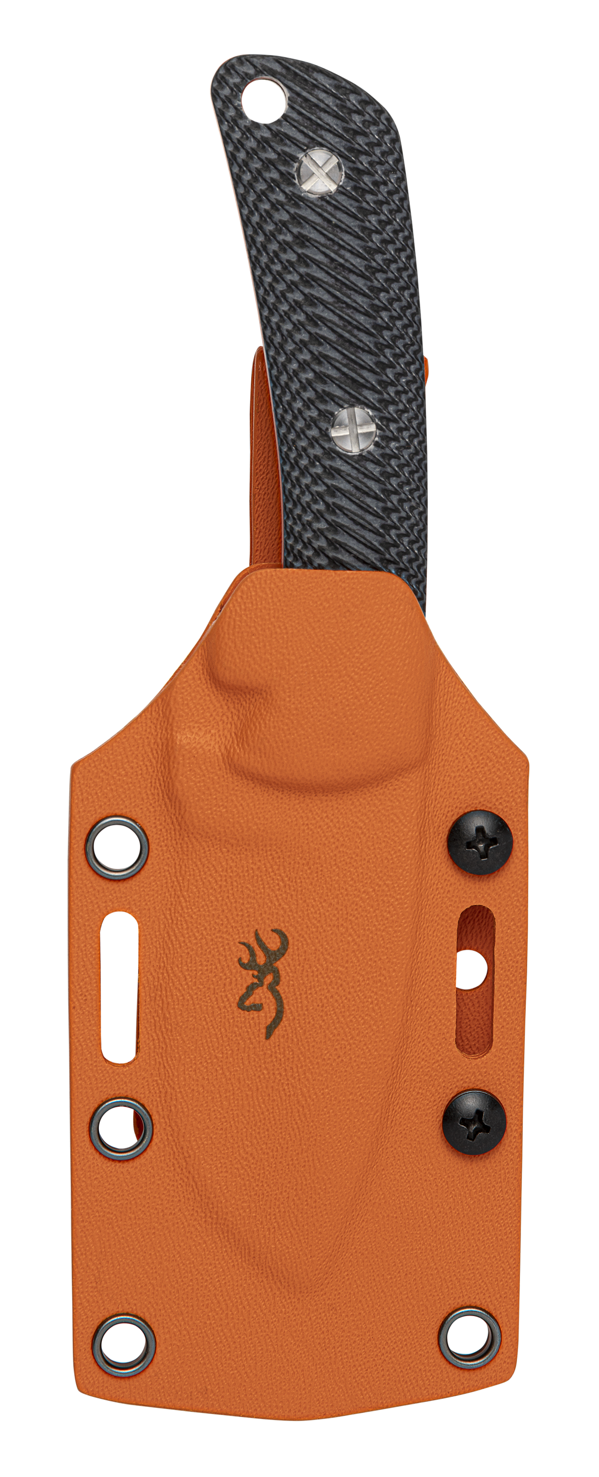 Browning Back Country Small Fixed Blade