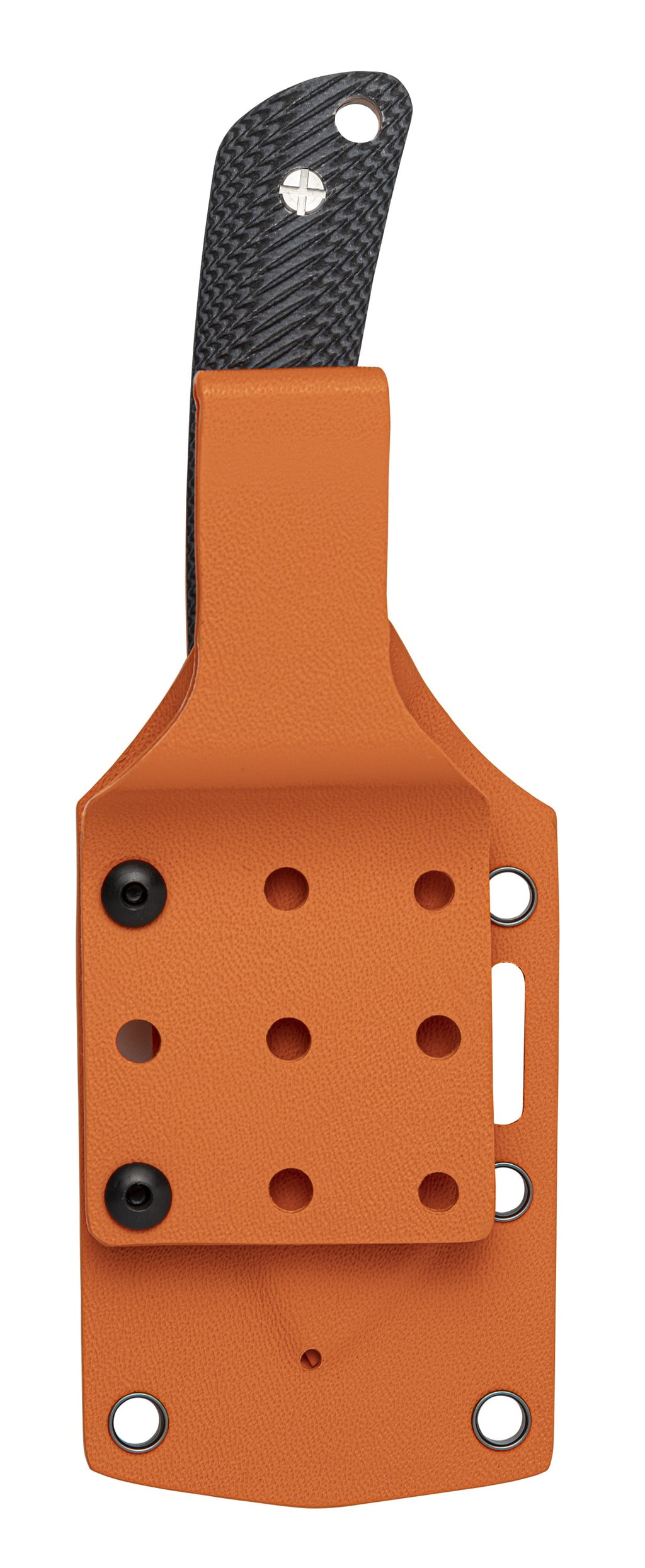 Browning Back Country Small Fixed Blade