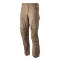 Badlands Honir Pant