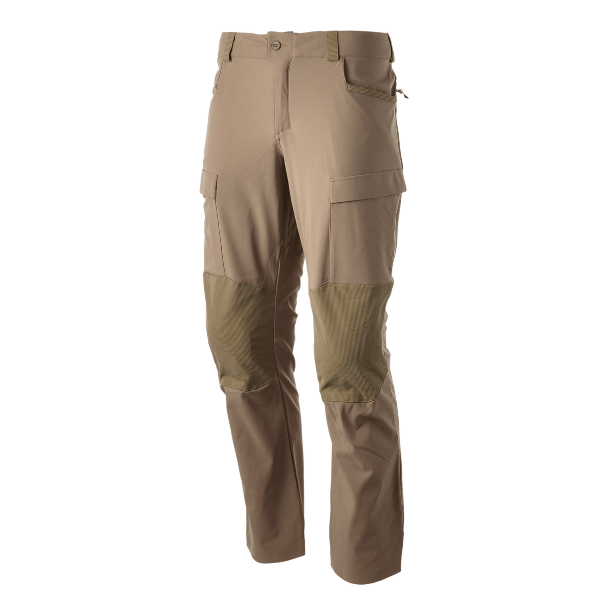 Badlands Honir Pant