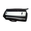 COMPETITION ELECTRONICS PROCHRONO Carrying Case