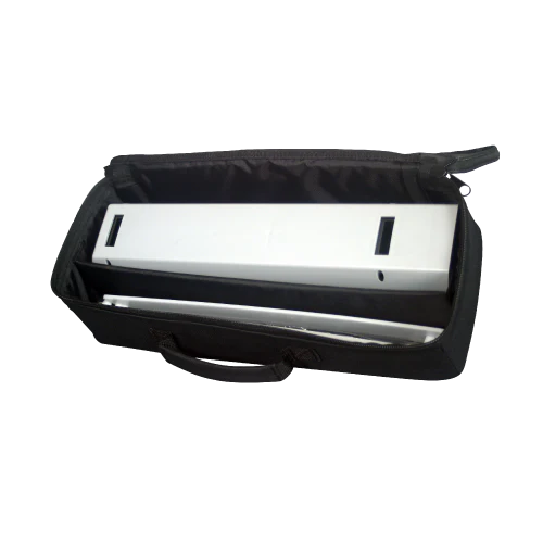COMPETITION ELECTRONICS PROCHRONO Carrying Case