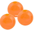 Danielson Fishing Beads