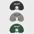 Phelps Beginner Amp 3 Pack