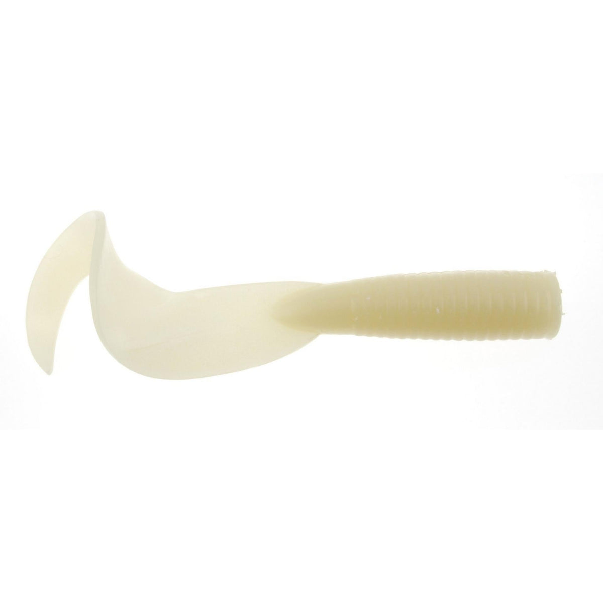 Berkley 8" Powerbait Saltwater Grub