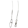 Berkley Steelon Wire-Wound Leaders