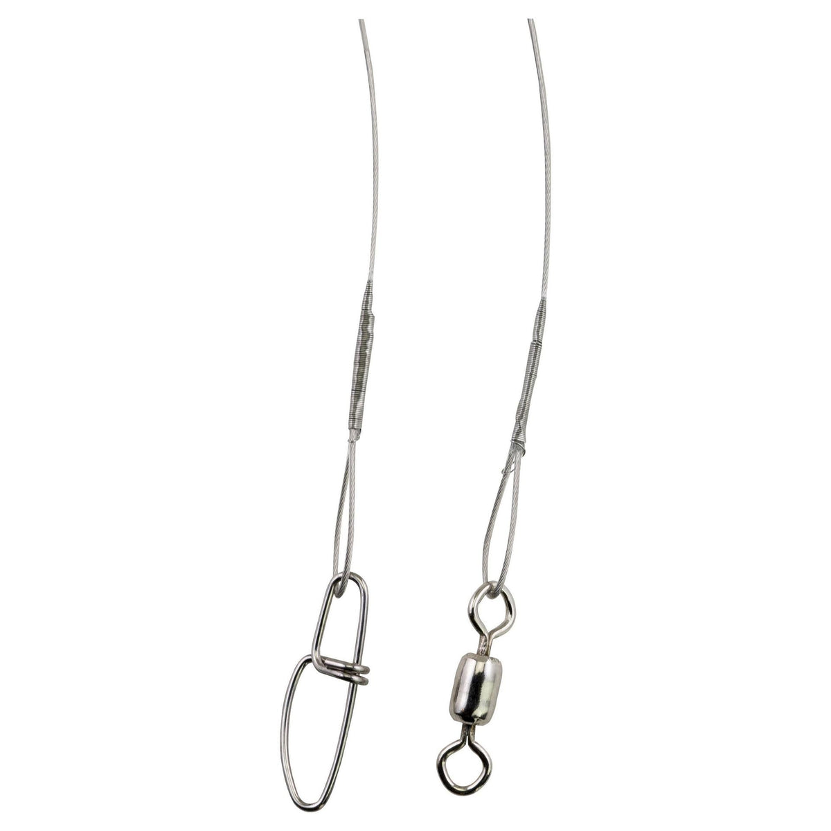 Berkley Steelon Wire-Wound Leaders