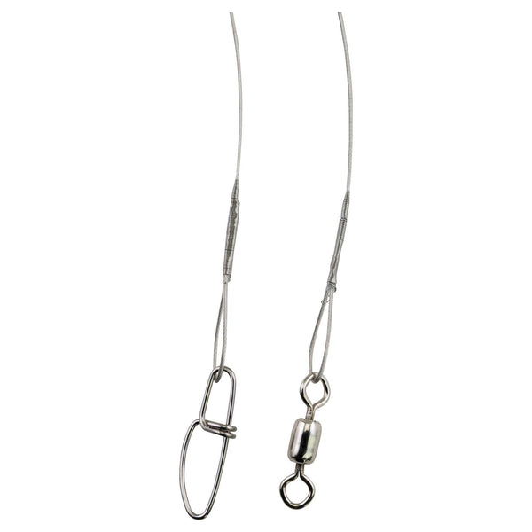 Berkley Steelon Wire-Wound Leaders