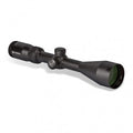 VORTEX CROSSFIRE II 3-9X50 RIFLESCOPE (1-INCH) BDC