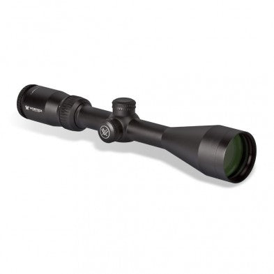 VORTEX CROSSFIRE II 3-9X50 RIFLESCOPE (1-INCH) BDC