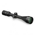 VORTEX DIAMONDBACK 3.5-10X50 BDC RIFLESCOPE