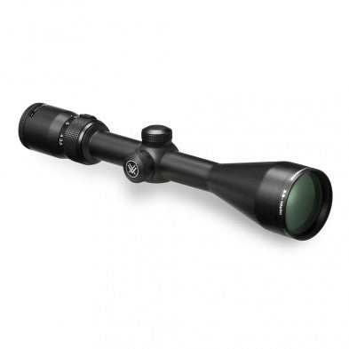 VORTEX DIAMONDBACK 3.5-10X50 BDC RIFLESCOPE
