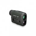 VORTEX RAZOR 4000 RANGEFINDER