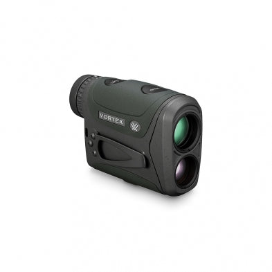 VORTEX RAZOR 4000 RANGEFINDER