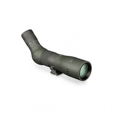 VORTEX RAZOR® HD 22-48X65 (ANGLED) SPOTTING SCOPE