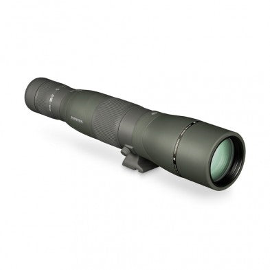 VORTEX RAZOR® HD 22-48X65 (STRAIGHT) SPOTTING SCOPE