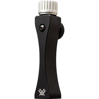 Vortex Pro Binocular Adapter - view 2 of 2