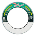 Berkley Big Game Leader Wheel