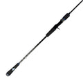 Amundson Blue Kingkong Slider Slow Pitching Casting Rod