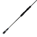 Amundson Blue Kingkong Slider Slow Pitch Spinning Rod