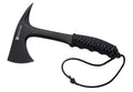 Browning Shockn'awe Tomahawk