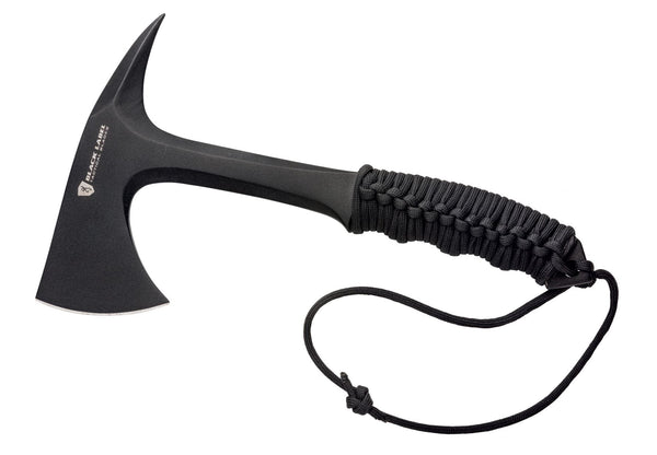 Browning Shock N' Awe Tomahawk