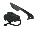 Outdoor Edge Le duck Knife