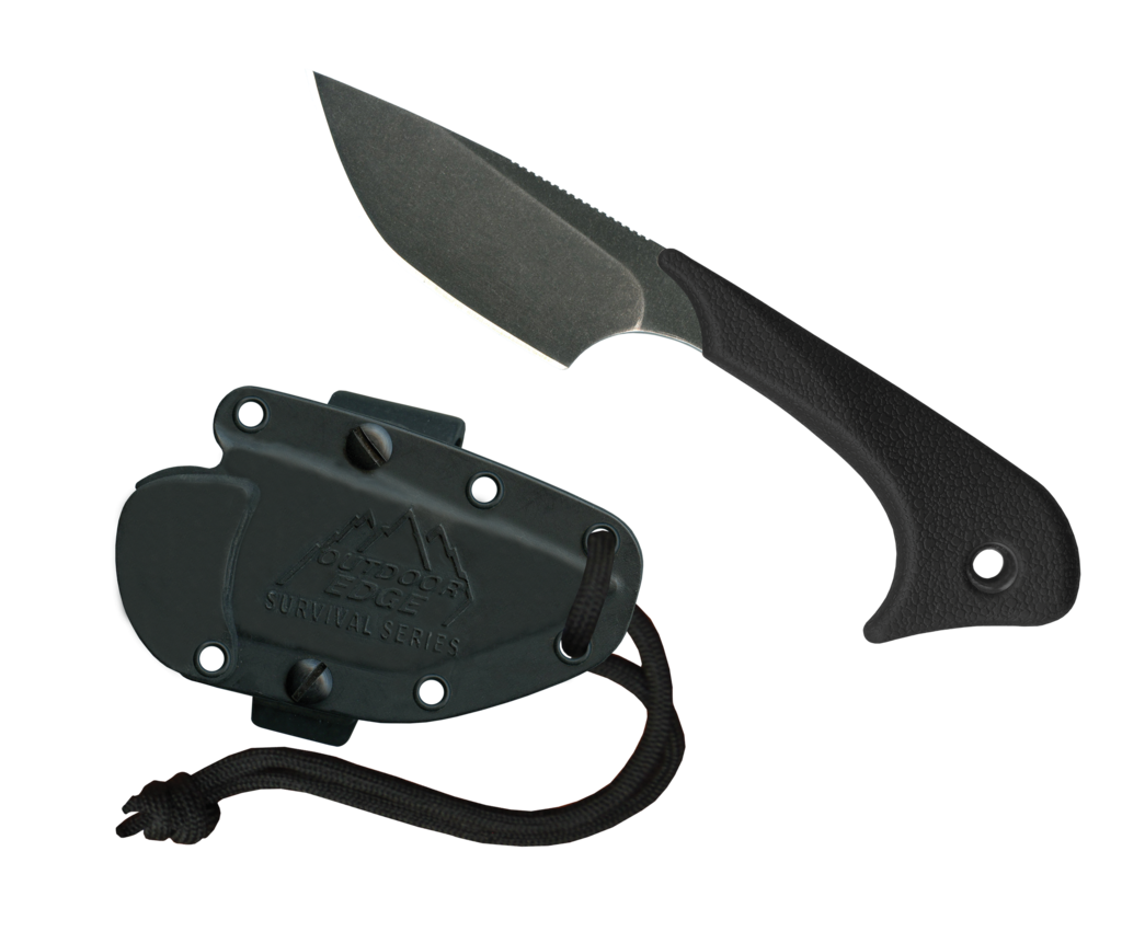 Outdoor Edge Le duck Knife