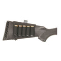 Blackhawk Buttstock Shell Holder