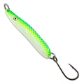 Gibbs Skinny-G Spoon - view 11 of 20