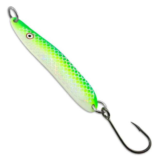 Gibbs Skinny-G Spoon - view 11 of 20