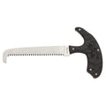 Browning Primal Bone Saw