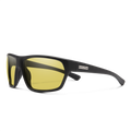 Smith Suncloud Boone Black