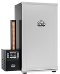 Bradley Model BTDS76P 4 Rack Digital Smoker